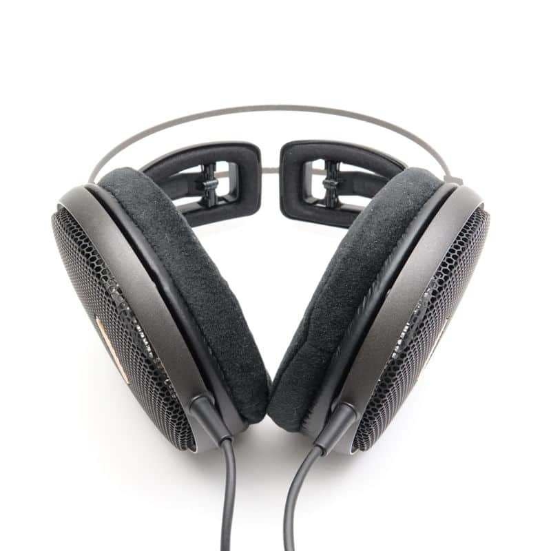 ATH-AD2000X
