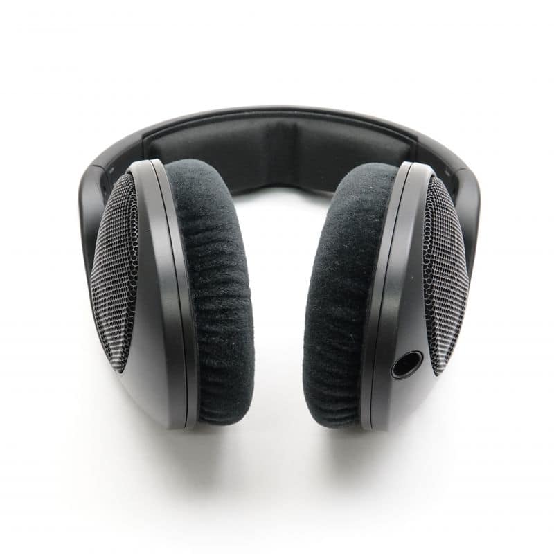 HD560S