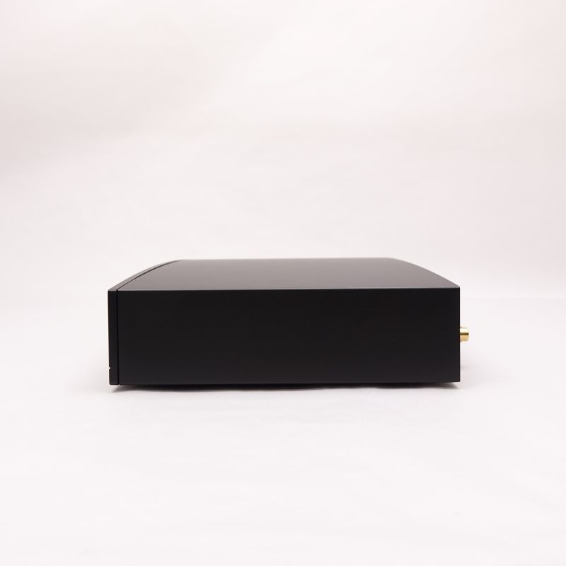 SC1
