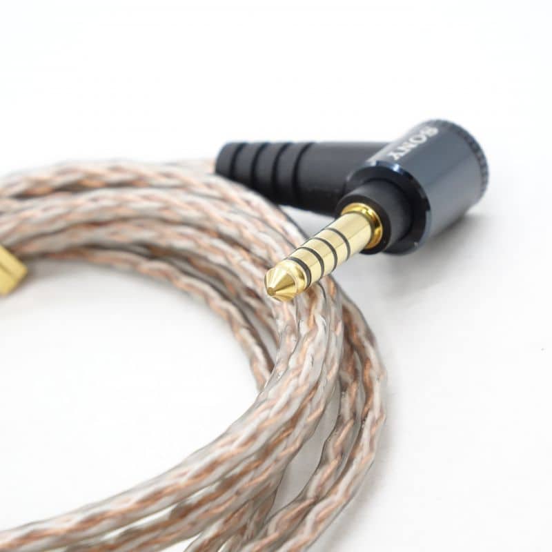 MUC-M12SB2