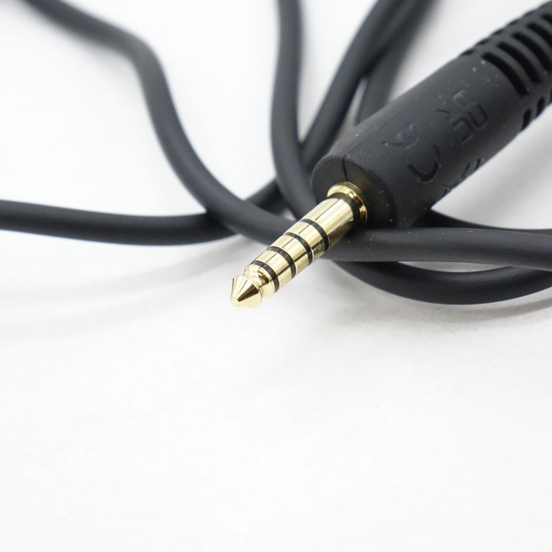 4.4mm HD 620S CABLE 1.8m [700403]