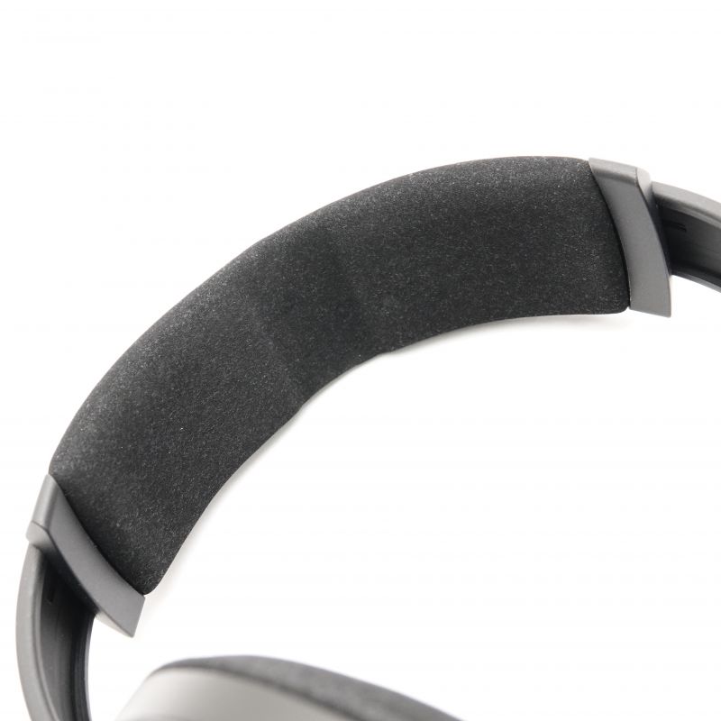 HD800S