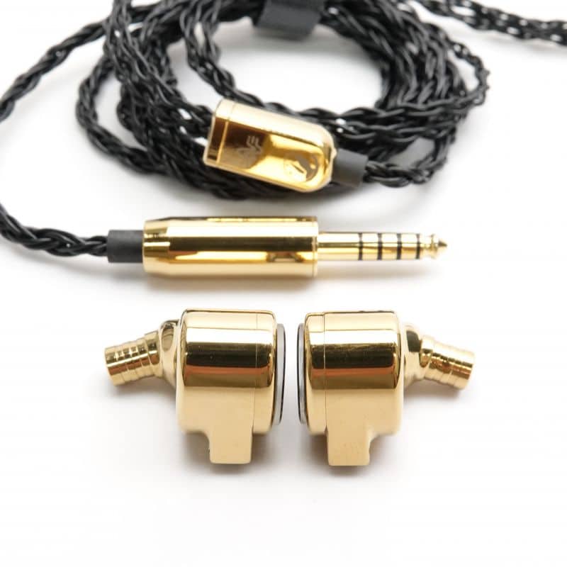 FiR Audio Xenon 6 中古 240001197436｜中古通販フジヤエービック