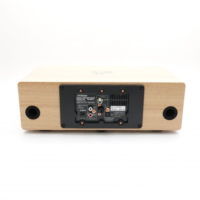 EX-DM10