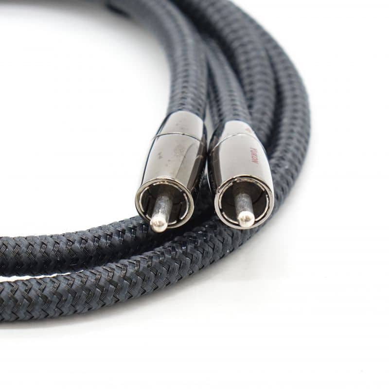 YUKON/RCA/0.5m/
