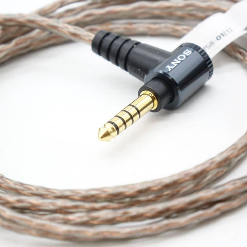 MUC-M12SB2