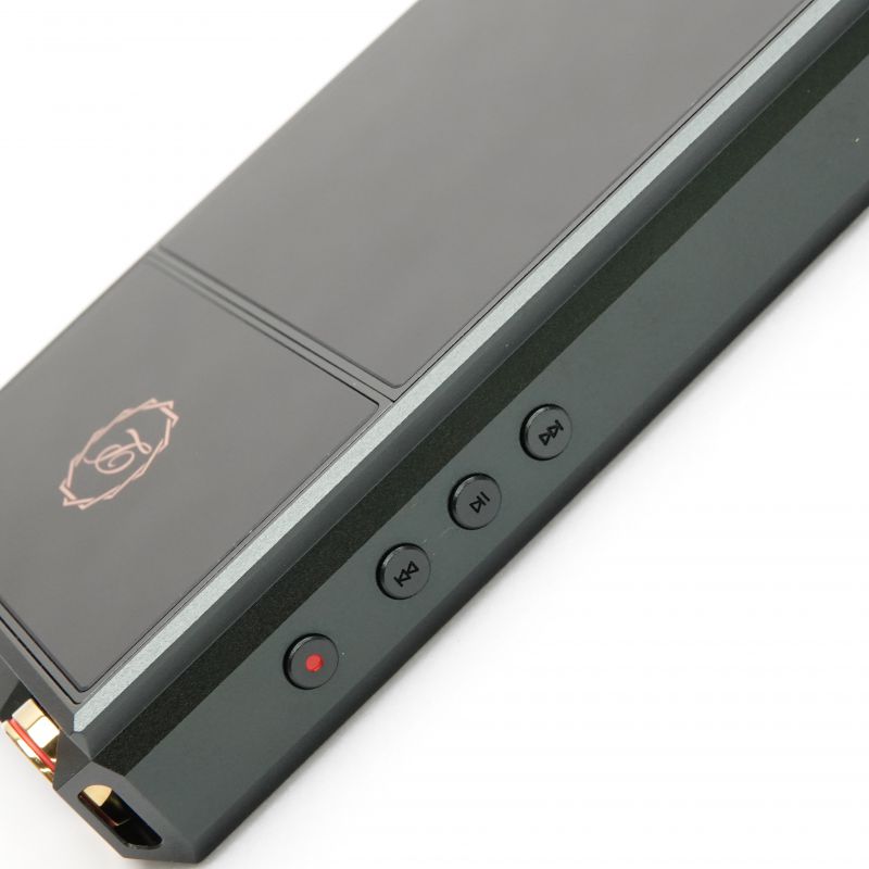 E7 4497 PREMIUM