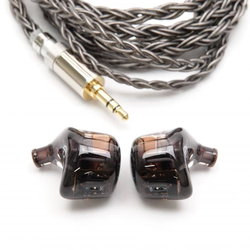 FA19 [FIO-IEM-FA19-B]