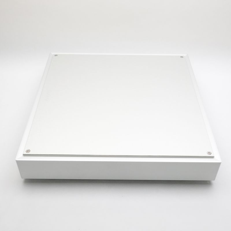 HFAS2-X40 [fidata AS2]