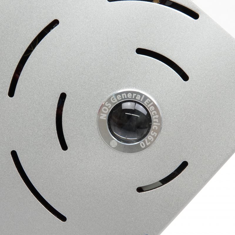 Pro iDSD Signature [IFI-IDSD-S]