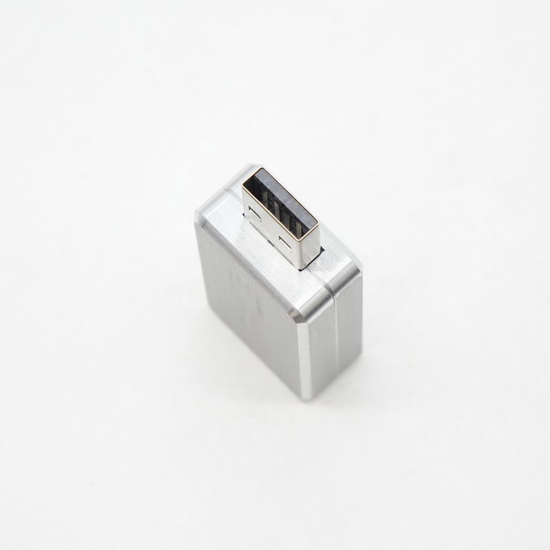 PNA-USB01