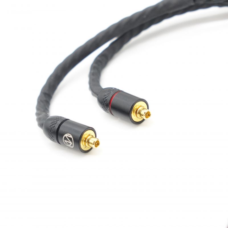 ASUHA(5/4.4mm-MMCX) [ASUHA544MX]
