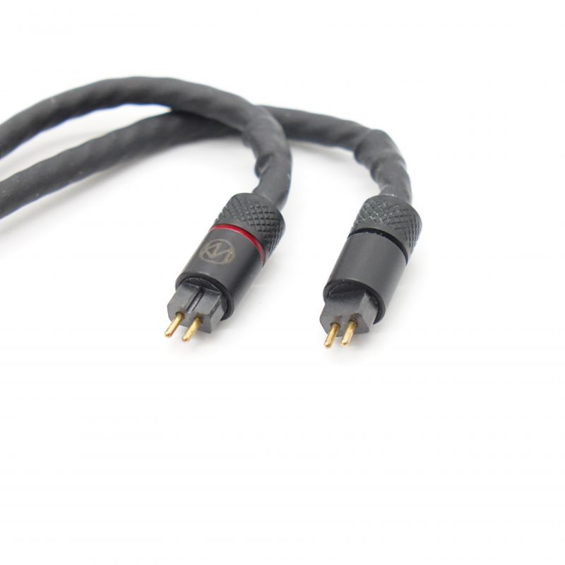 ASUHA-LE(5/4.4mm-2PIN) [ASHLELB5442P]