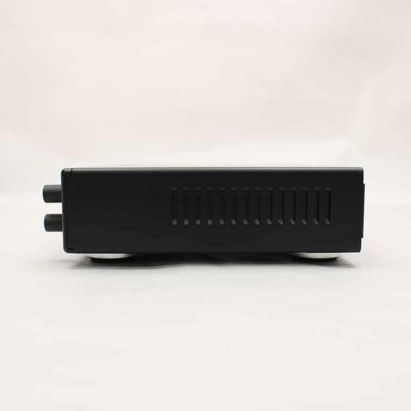 ADI-2/4 Pro SE