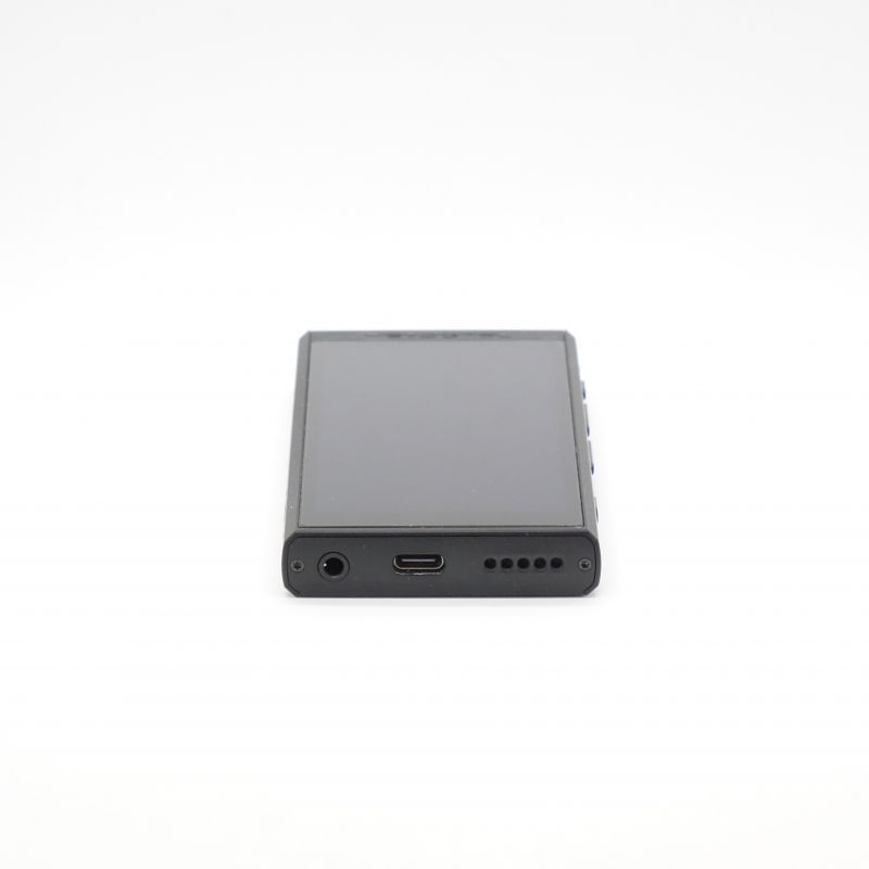 M300 Black
