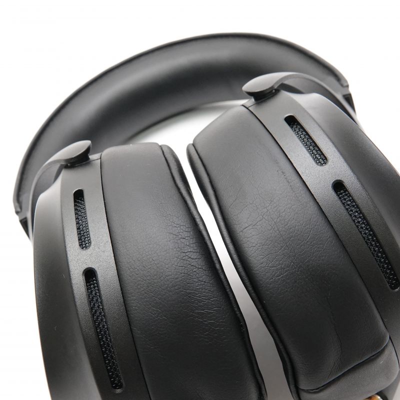 MDR-Z7M2/Q