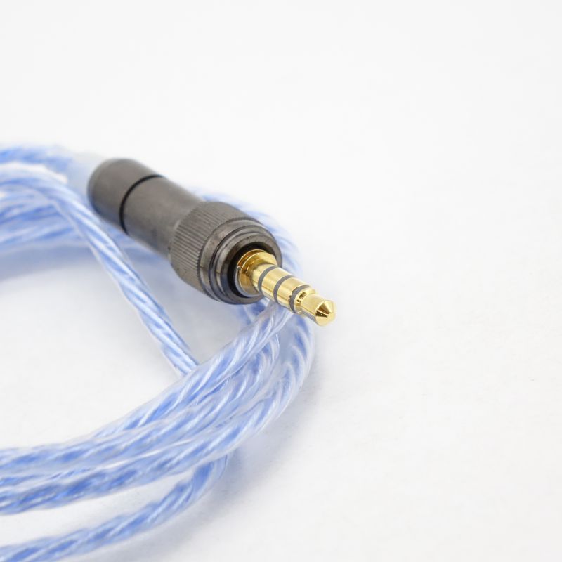凌-Ryo-4.4mm5極-MDR-M1ST