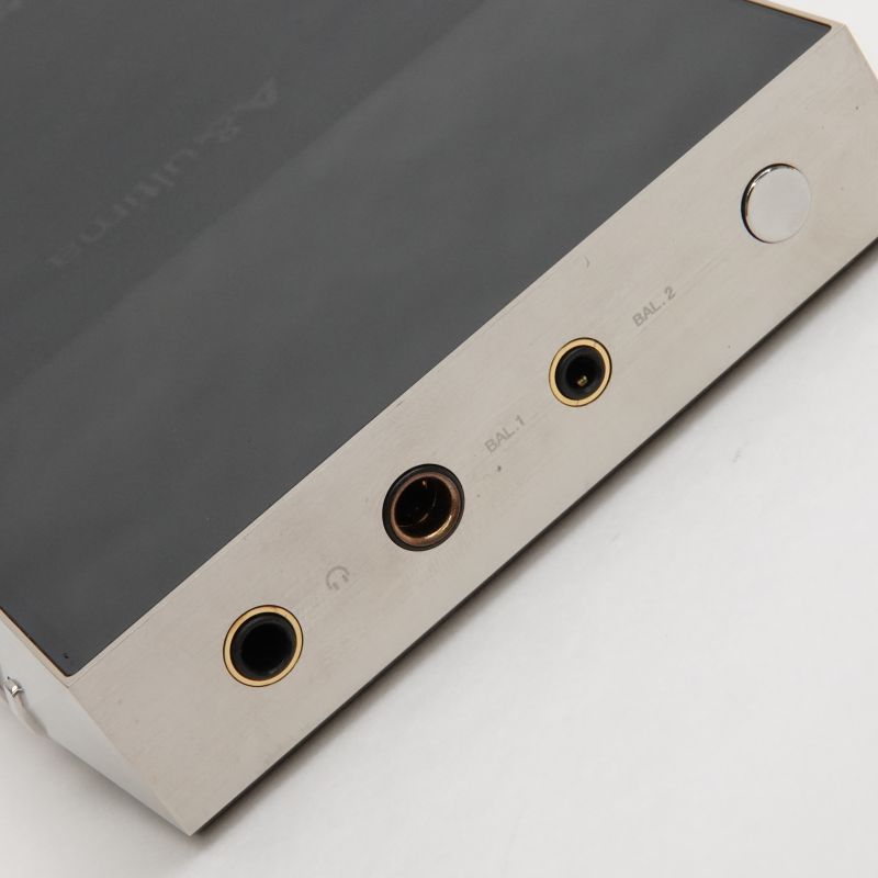 A&ultima SP3000T [IRV-AK-SP3000T]