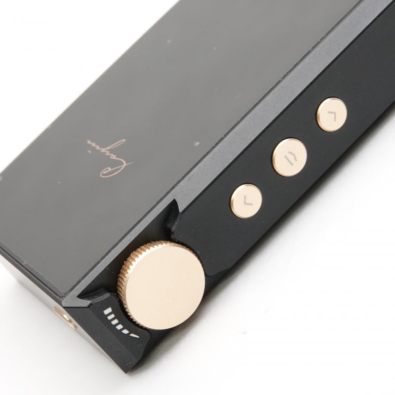 N3Ultra