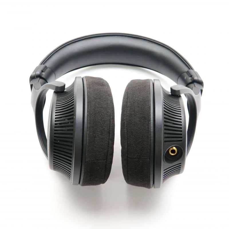 MDR-MV1