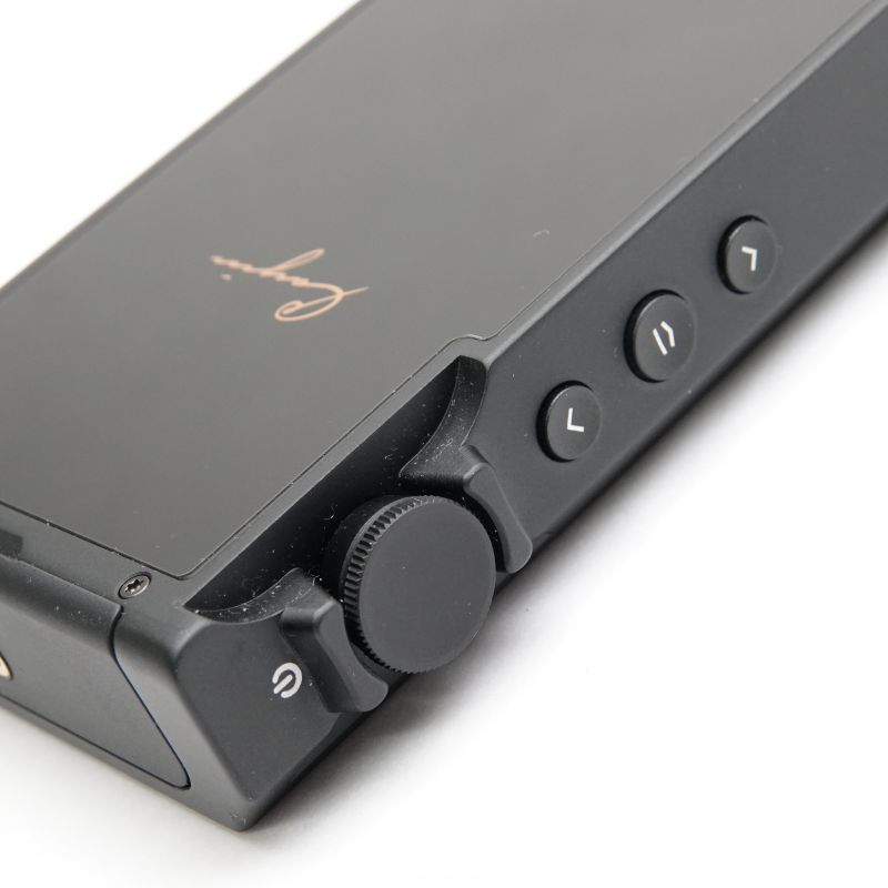 N6ii DAP/E01