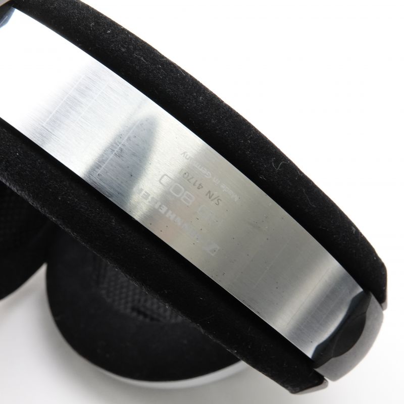 HD800