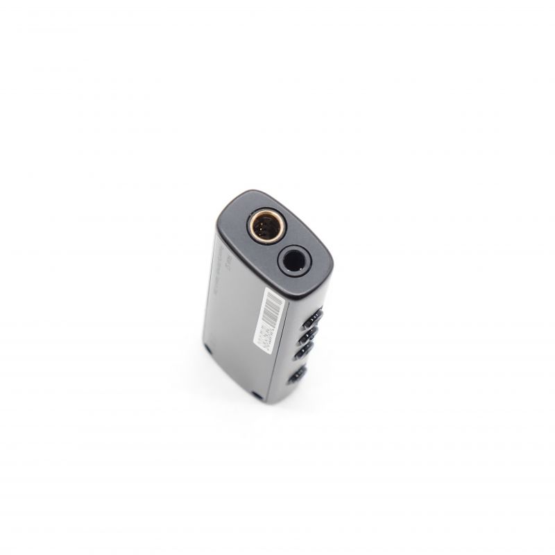 Lotoo PAW S2(USB-C) 中古 240001197750｜中古通販フジヤエービック
