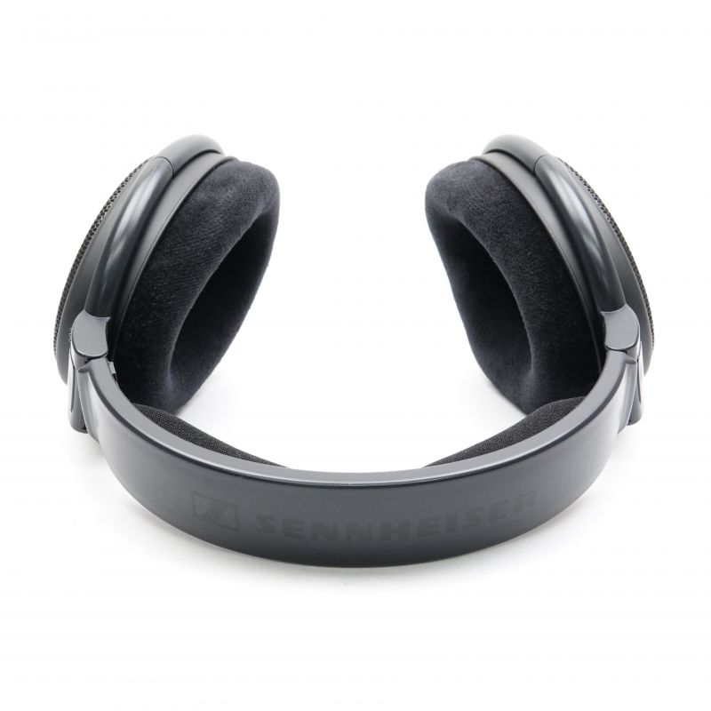 SENNHEISER HD6xx