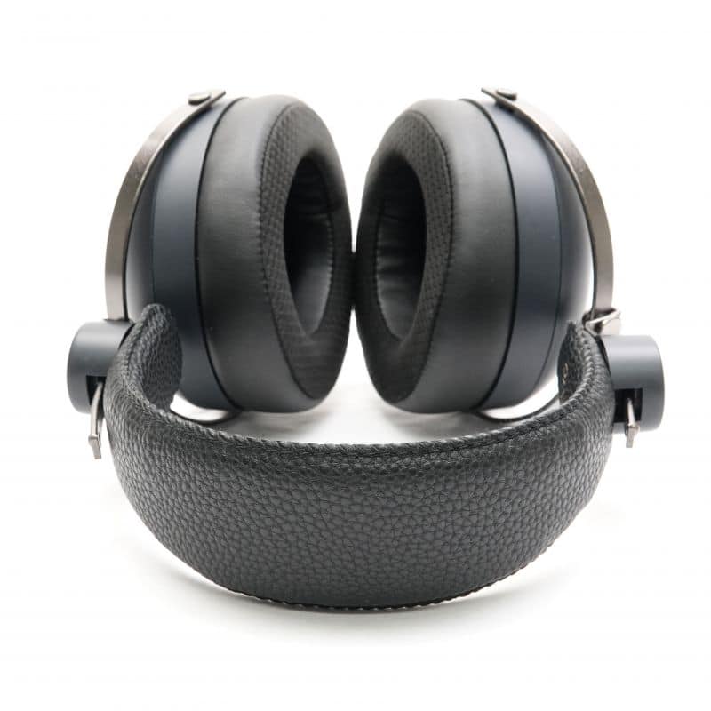 HIFIMAN HE-R7DX