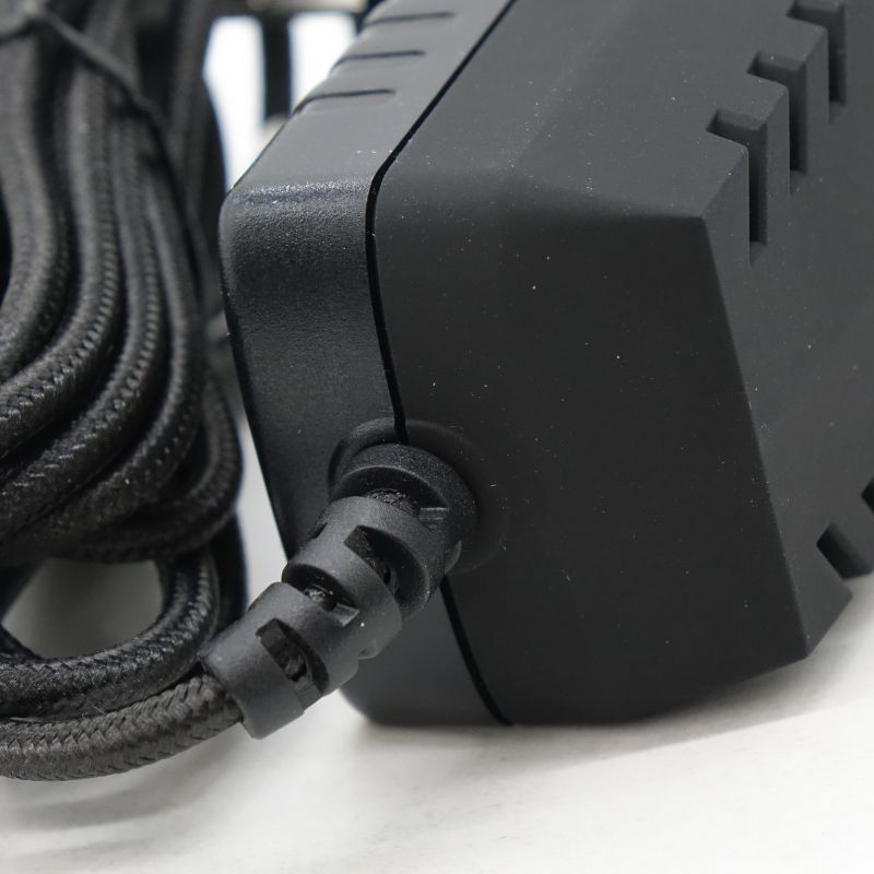 iPower2 9V [SLP-IPOWER2-9]