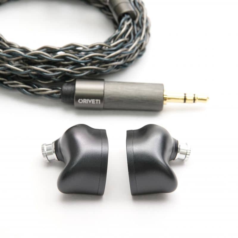 OD200