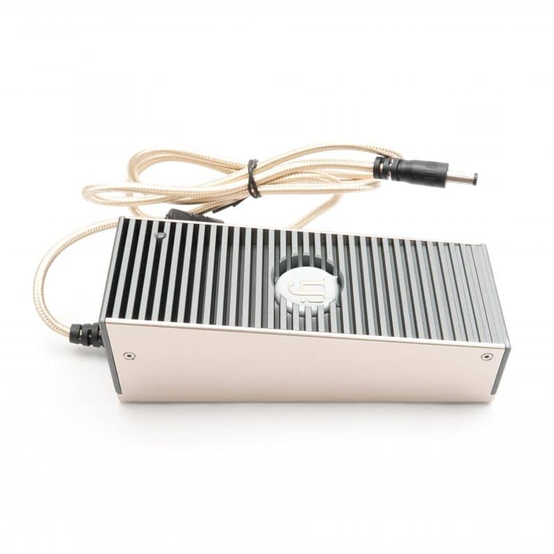 iPOWER ELITE 15v [SLP-IP-ELITE15]