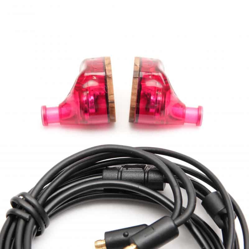 MA910SR DC [OTA-MA910SR-DC]