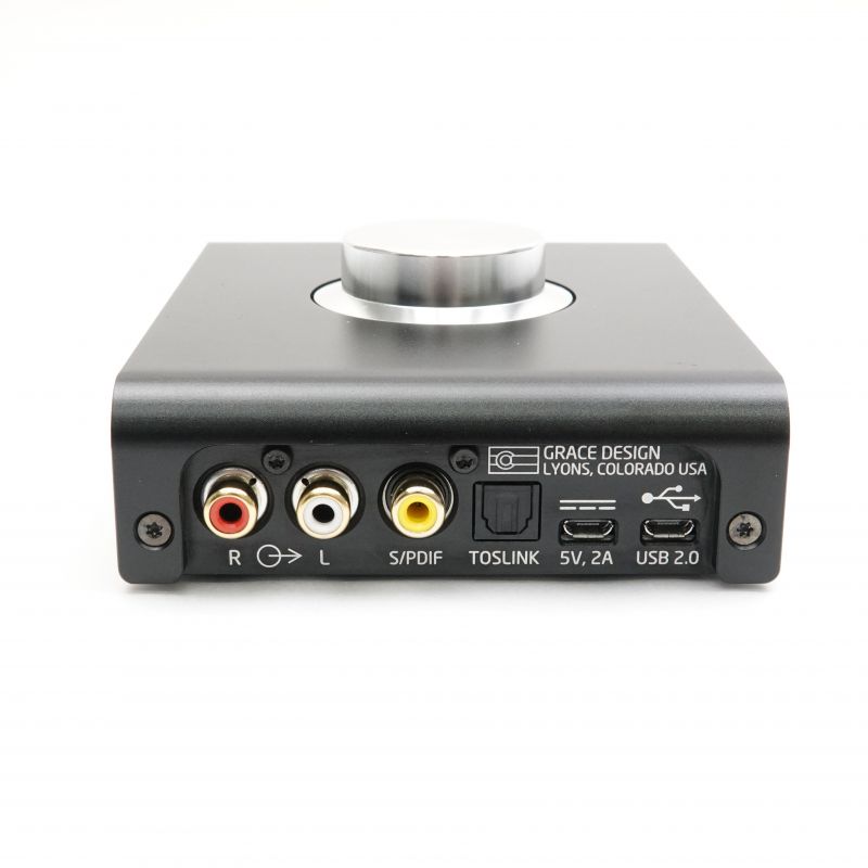 m900