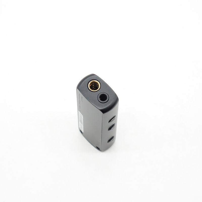 PAW S1(USB-Cのみ)