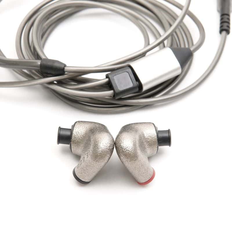 IE600