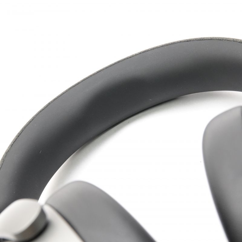 MOMENTUM 4 Wireless GRAPHITE [M4AEBT GRAPHITE]