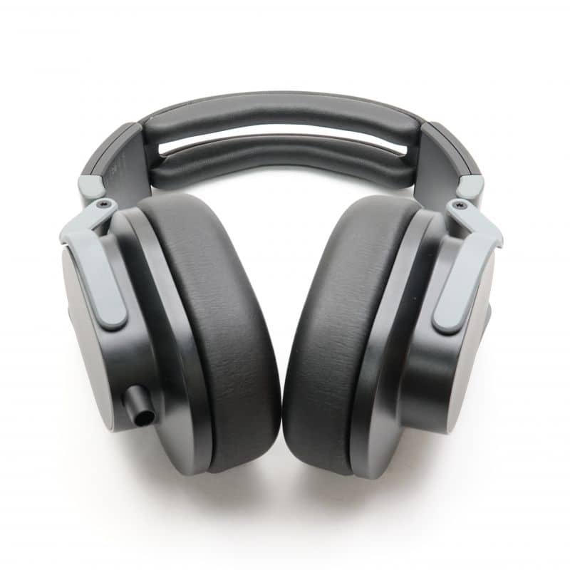 Hi-X55