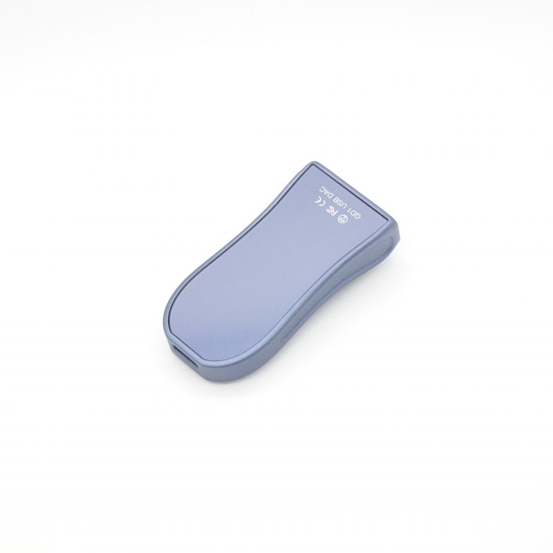 QD1 USB DAC Portable Decoder [QDC-QD1-DAC]
