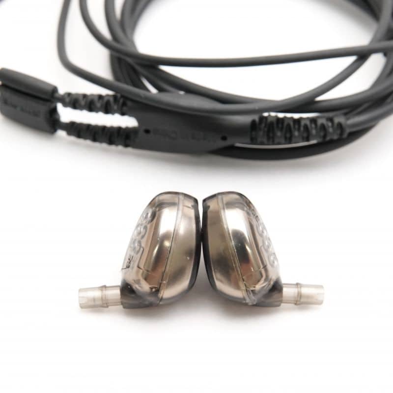 SE535-V+BT1-A