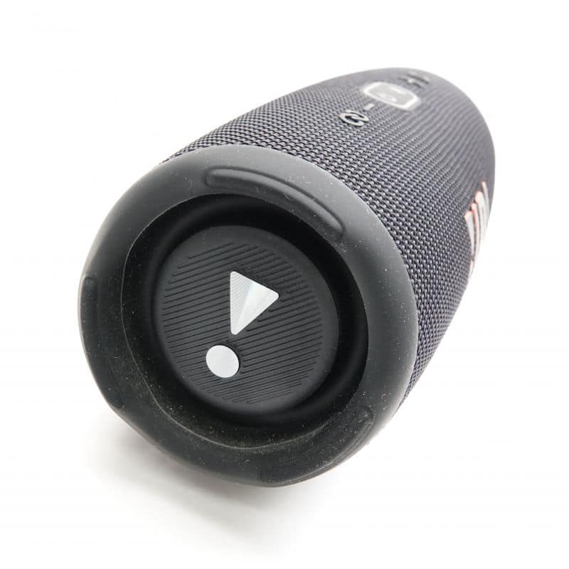 JBLCHARGE5BLK