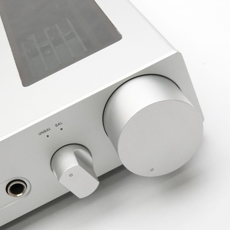 HDVA600