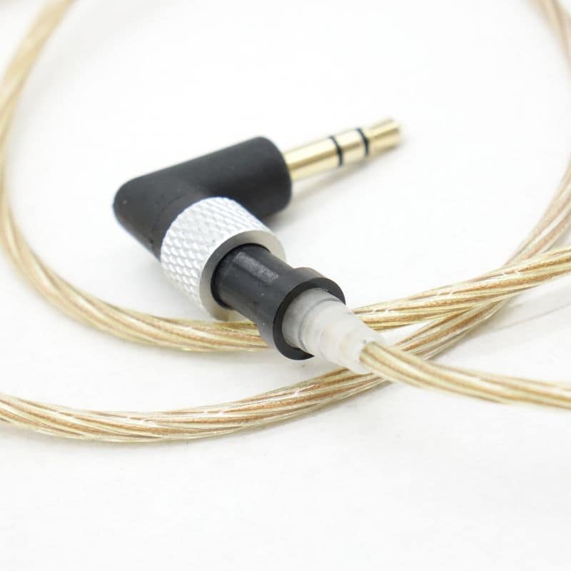 DITA-OSLO Cable DREAM