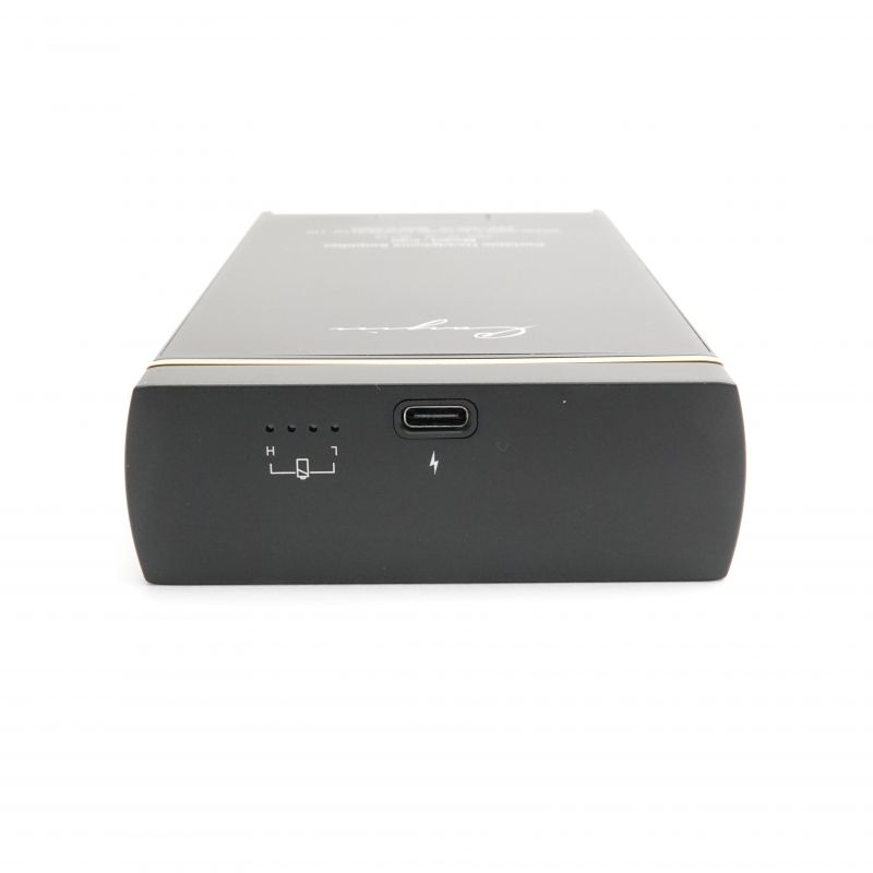 C9ii