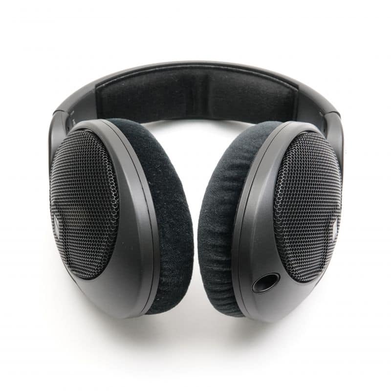 HD400 PRO