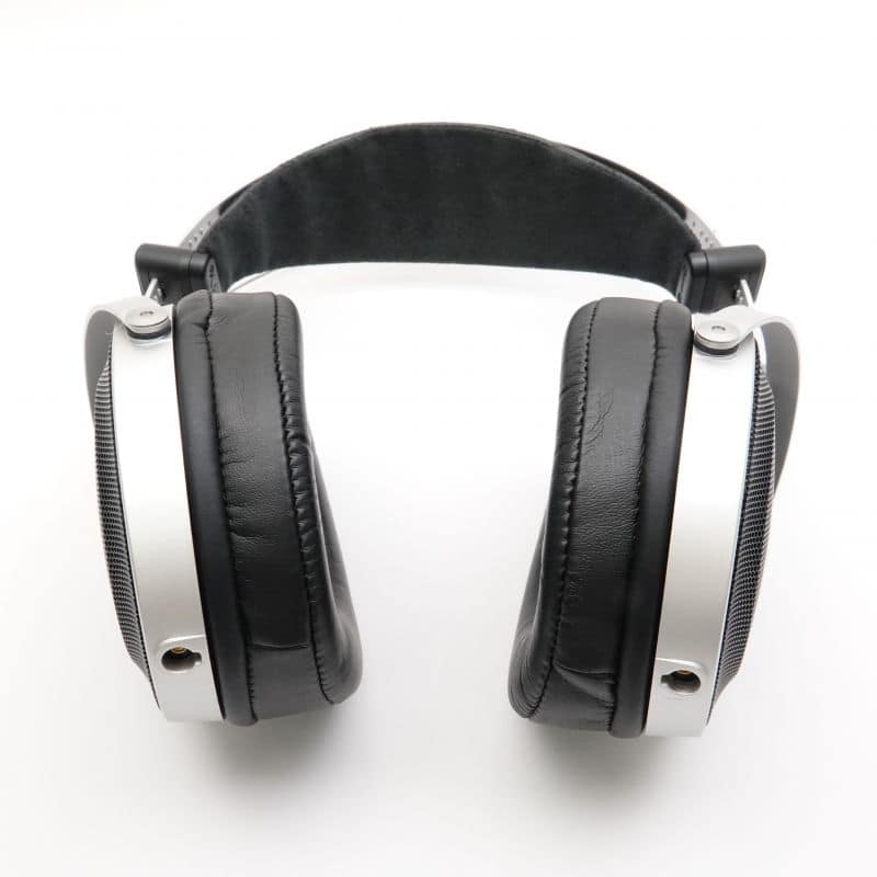 SE-MASTER1