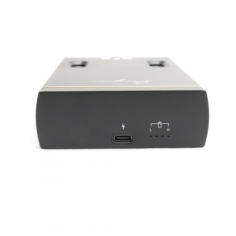 C9ii