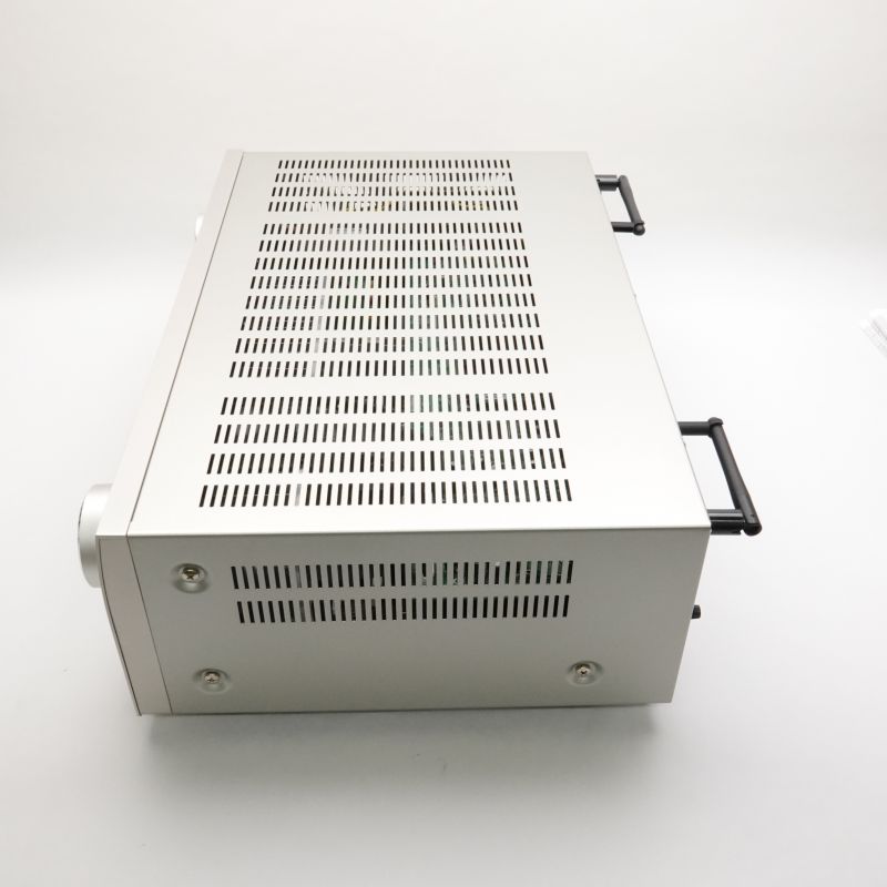 DRA-900H [DRA900HSP]