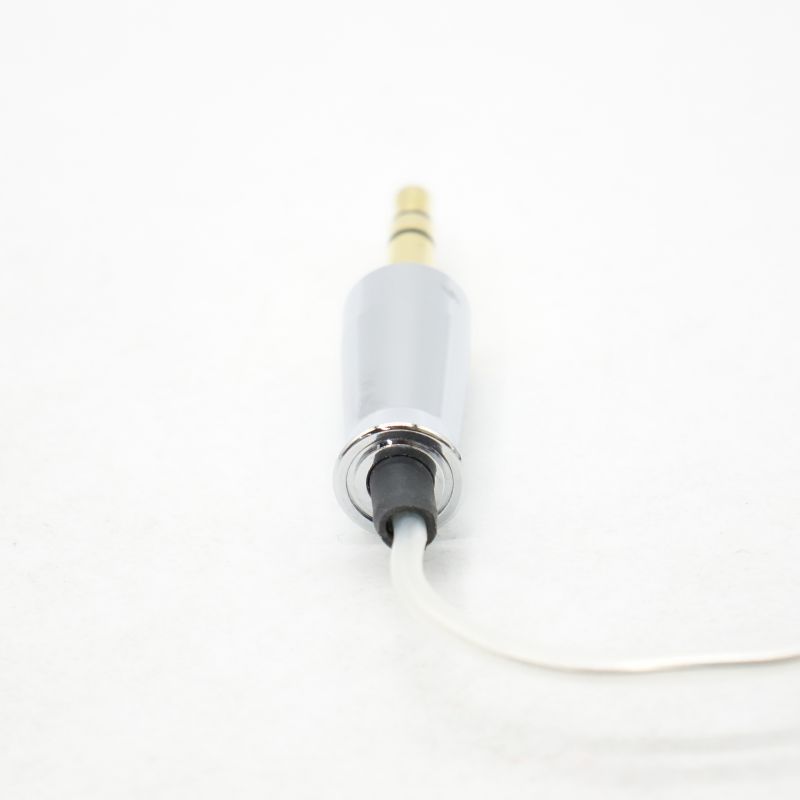 SILVER HARMONIZER 3.5