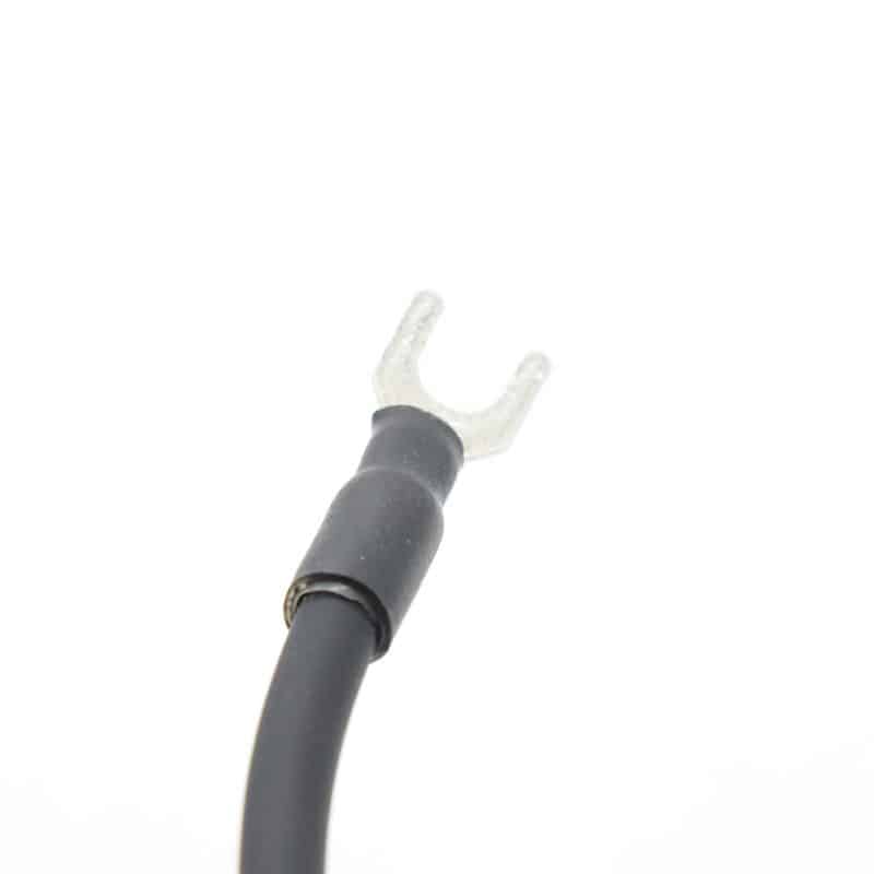 EVO-NE0510NI-Y